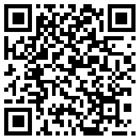 QR Code for bitcoin:1F4HyQvjVxB2msvbAVPMLntsdoXe7hWEfr
