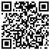 QR Code for bitcoin:1F4JAVtJB3GLD1bkYbnbkD2fTpR4wJe8sE