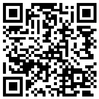 QR Code for bitcoin:1F4JWwPDoagJvd3hLUsQFaDuy6QWRHmbuF