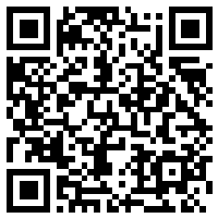 QR Code for bitcoin:1F4JdYBa7Bm4xSVsFULRYWEd3s7xRuwghj
