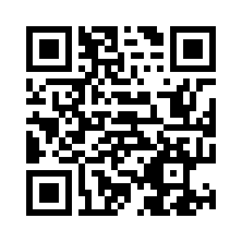 QR Code for bitcoin:1F4JhmqpYsEPN4AWpsAbPM1ZPzUpTgSm1X