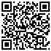 QR Code for bitcoin:1F4K9ygPYLqn28fCzcT522WbGrY8o7hNPK