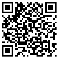 QR Code for bitcoin:1F4KF9ewLfc6yecAEBi5EKtXEo7YqAWxpd