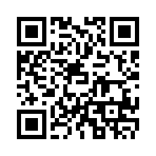 QR Code for bitcoin:1F4KFZvDjugEepdB3Xxv4i3ADnE5ePakJz