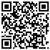 QR Code for bitcoin:1F4KTrZU9zTEdXSmN7ayp1Gem8VcTx5eTc