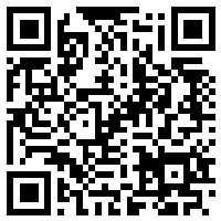 QR Code for bitcoin:1F4KdYR8AuTiffos7dkPCR6GSDi3VUo8bd