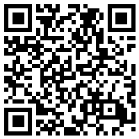 QR Code for bitcoin:1F4KfFTU6TmAhohbAZpiBHpFyoX4xSHksL