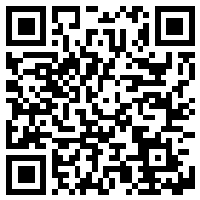 QR Code for bitcoin:1F4LAvmHDYC2EQ2gtn2ERfV17uQSwNja16