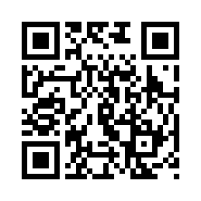 QR Code for bitcoin:1F4LHXUHiLEujnDxZLpJEcEGoDRBExRW2b