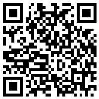 QR Code for bitcoin:1F4LV2NAfaJ3Pw59soEu75CsnfKJixpyxU