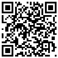 QR Code for bitcoin:1F4LnttBo7BUt2VqBBv4koedCQkcezEpL6