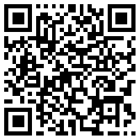 QR Code for bitcoin:1F4LoFVPsFSTKH8dPjMF7k2eg3CXfGAHid