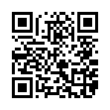 QR Code for bitcoin:1F4M4ydRuDH4W2Xs6WkjcxHwZftprsVWHa