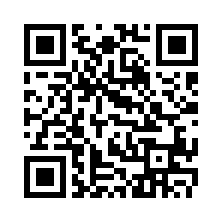QR Code for bitcoin:1F4MSwUQQjDpvEEQNsVdZuUXYwTAEjWShu