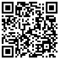 QR Code for bitcoin:1F4Muc34NEFnU4f2KR2idWQWD2J8Yvr11W