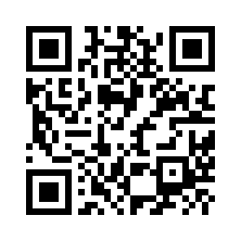 QR Code for bitcoin:1F4Mvs786PxcSeZgfKovHVYt3MdFdHhExQ