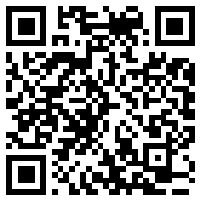 QR Code for bitcoin:1F4MxthcaW7R6tB7Hf5WWCdDpNNSskgawj