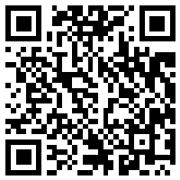QR Code for bitcoin:1F4N28LWCceTurpS5Z84E7hAKMwVHCM5eV