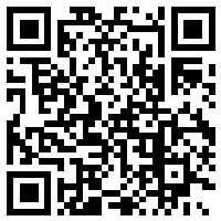 QR Code for bitcoin:1F4NBAY3LwZR98DDSs2e9izeTYQnnUuNUt