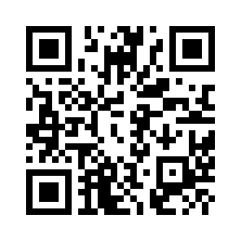 QR Code for bitcoin:1F4NBxo7mq2vQTy1Z9iHnjER22uzbaJXLE