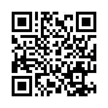 QR Code for bitcoin:1F4NPWGTu5WgeVxqa4eKAjXGTnCLLYuseD
