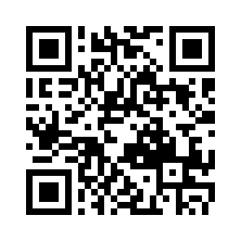 QR Code for bitcoin:1F4NciK4PSMTfGdywpKKCT6oG3cwG9rtAj