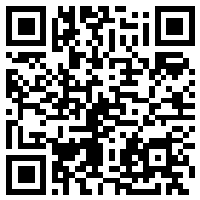 QR Code for bitcoin:1F4NcoVMKddpanCUQSFp9C2ZVgKGKfKgmT