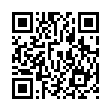 QR Code for bitcoin:1F4NeHkQtMo5grMB6sUDuQwK4yLeCmpFMt