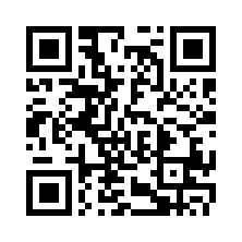 QR Code for bitcoin:1F4P5EP9kkdWyeJ2pUJr1QXTjaa483L7rW