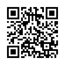 QR Code for bitcoin:1F4P9AHzJrUPMfpViVNZTHfkeV4yNN49KA