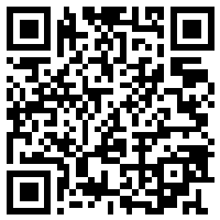 QR Code for bitcoin:1F4PCRPjaLgH4zhP6oMDcTYKyPFx83LEdq