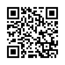 QR Code for bitcoin:1F4PCebGpTgbPAbUDL9vt5HaBxubFPAPyL