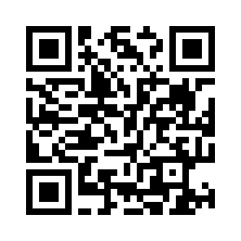 QR Code for bitcoin:1F4PMCtkTWAEtokU8PTMnUdnBDyLEafCn6
