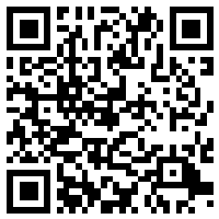 QR Code for bitcoin:1F4Pg2GQtsiQgiYMU4fGTfAnPoZep8LsF6