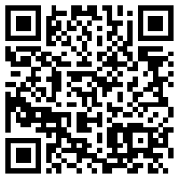 QR Code for bitcoin:1F4Pi3G5T75tJrKd8Lkx9YBmN77M9Fm91J