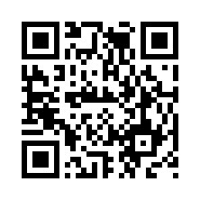 QR Code for bitcoin:1F4PiggczuAcKMHeMugZ67pMPqwQe2nHwT