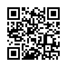QR Code for bitcoin:1F4Pinq8XQdAAtQrsoRts42baCQdAhxLWc