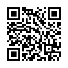 QR Code for bitcoin:1F4PqtNN4Jtb6oTkQBzmjRnvKpXbfbeSyR