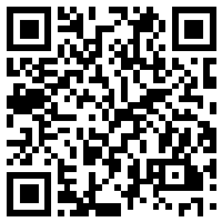 QR Code for bitcoin:1F4PsSpM1V5KMTdXP6L6M9TXWSxeomGBev