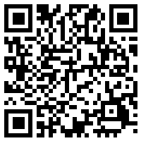 QR Code for bitcoin:1F4Py1kUP3WfKAKAJzKnjLZJzoDZns4bCn