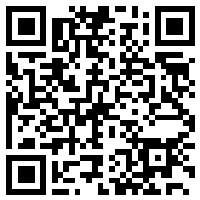 QR Code for bitcoin:1F4PzgirbLPwoAQu1TugLNEm8zmXDVG3sg