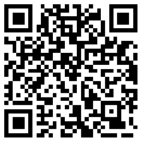 QR Code for bitcoin:1F4Q8gyzJsKEStXgFJey9rCLHGDdSosCrm