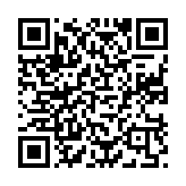 QR Code for bitcoin:1F4QGWKFDrGeTmLLMCtKAUsmYikvBacYHx