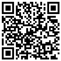 QR Code for bitcoin:1F4QU7ajz2w4KnbKyVpn3LyCphPRRZGmJW