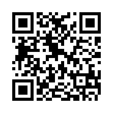 QR Code for bitcoin:1F4QehMA7Vf743DC2FfSnQjE3uBc7eCmJ