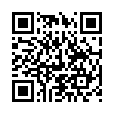 QR Code for bitcoin:1F4QmpaChpVBJ49pSJ4PA5gac1LsZX9BXR