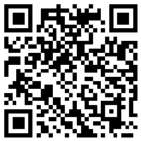 QR Code for bitcoin:1F4QoeM8HmGSVHd4q9YRNYRaRdJRUFXQuZ