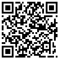 QR Code for bitcoin:1F4QznDWasfAmRfUtWAxXsAvxCUAFcbRMr
