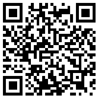 QR Code for bitcoin:1F4RHJqRSCdPzRmH1CmrS1rMdS11ydAYhs