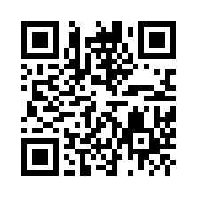 QR Code for bitcoin:1F4RQidLRL8gGMLZ7ggAtpU4Gei3AXHHYb